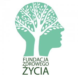 f zdrowego zycia