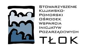 tłok